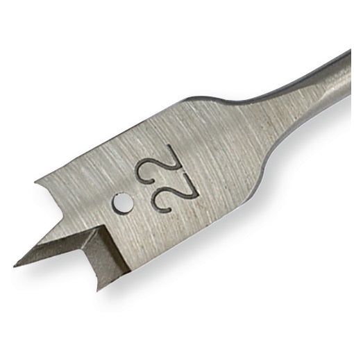 Berner Lapos marófúró fához