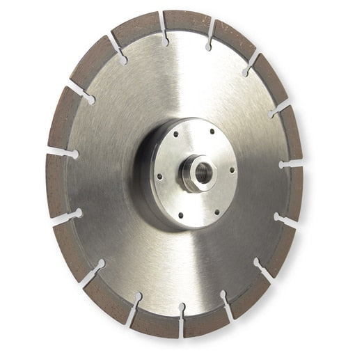 Berner Gyémánt vágókorong, univerzális, S13 hajtású CONSTRUCTIONline Premium