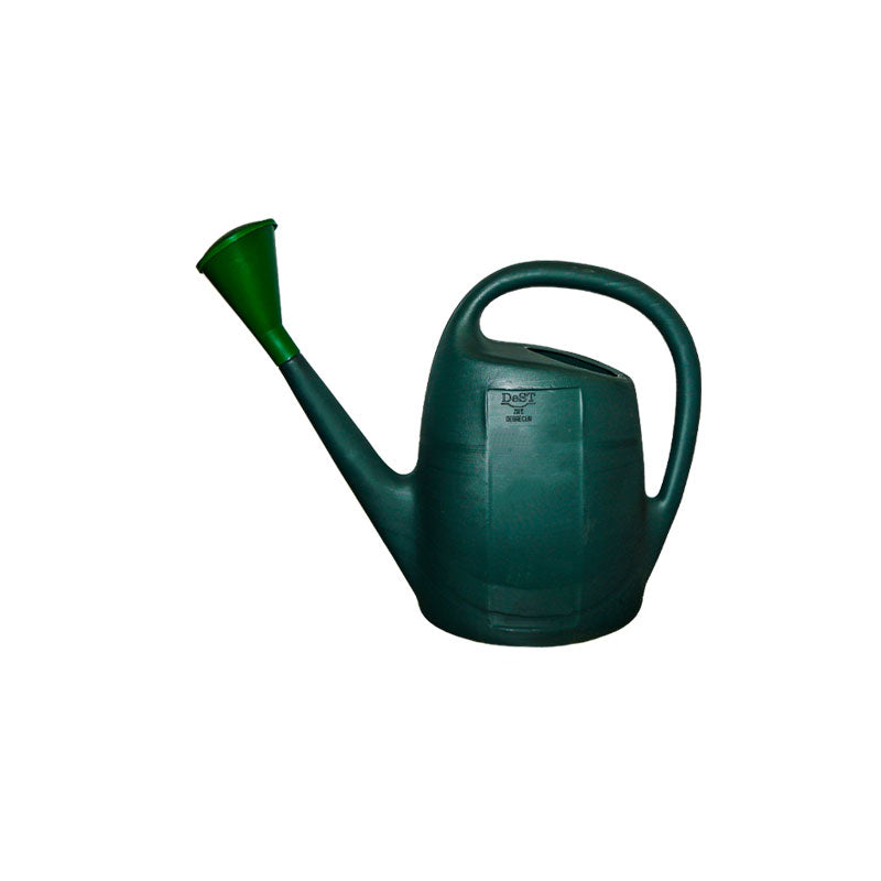 Locsolókanna 6l öntöző rózsával olasz