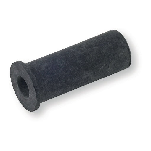 Berner Szegecsanya, lapos fej, neoprene