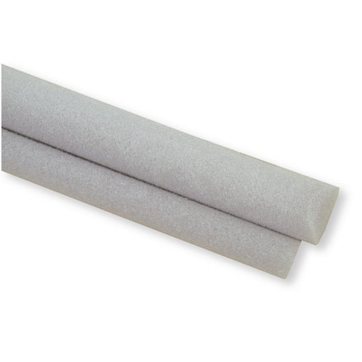 Berner Tömítőzsinór PUR