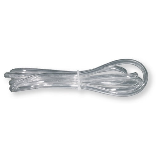 Berner Tartozék gyémántfúrórendszerhez