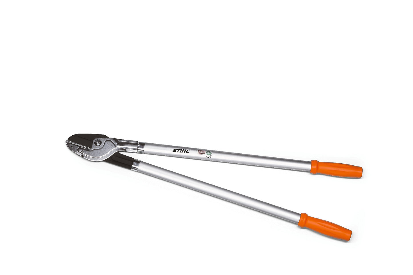 Stihl Üllős gallyazó olló, PB 25 - Akkumulátoros ágvágók / Metszőollók / Gallyazó fűrészek