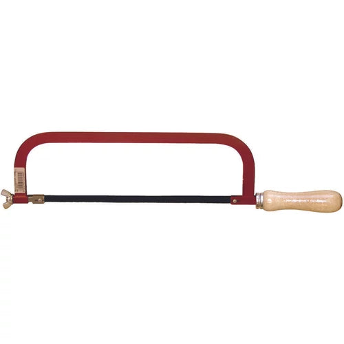 STUBAI Vasfűrész 12"