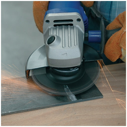 Berner Lamellás tárcsa, cirkon Control Premium