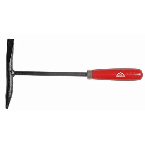 STUBAI Salakozó kalapács, 350g