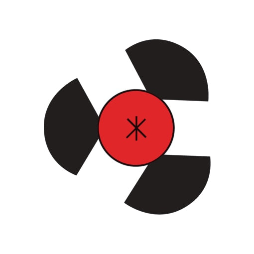 Berner Fúrószár DIN 338 Premium