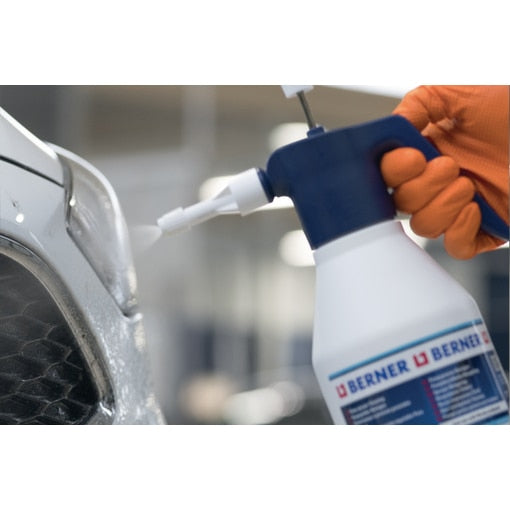 Berner Előtisztító BERNERwash Premium