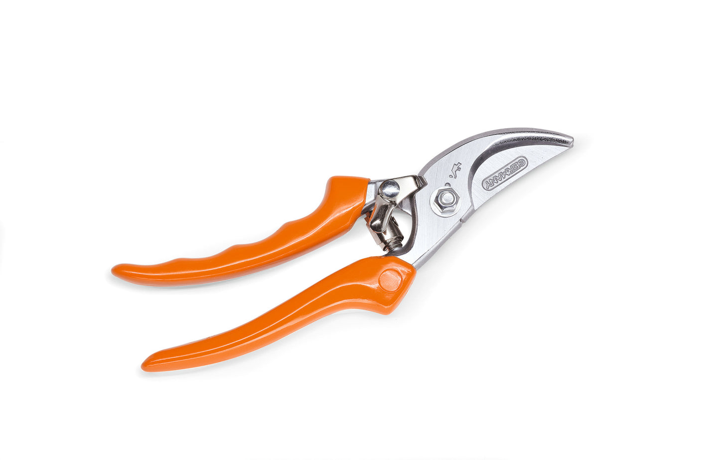 Stihl PG 20 metszőolló - Akkumulátoros ágvágók / Metszőollók / Gallyazó fűrészek