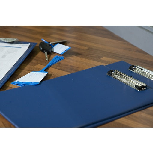 Berner Felírótábla