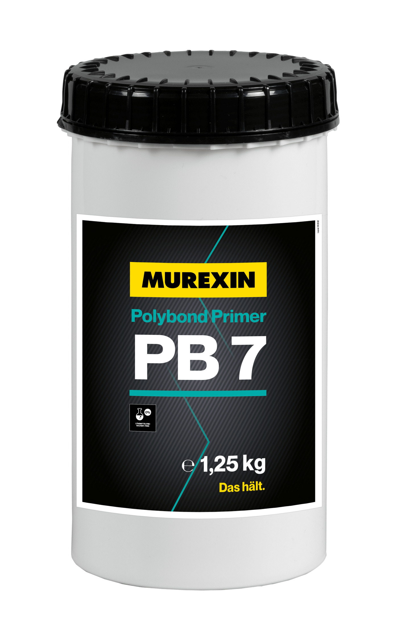Murexin PB 7 Polybond Primer