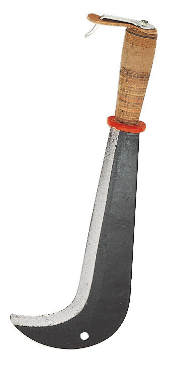Stihl Svájci sarlókés - Fejszék / Balták / Kalapácsok / Erdészeti kellékek