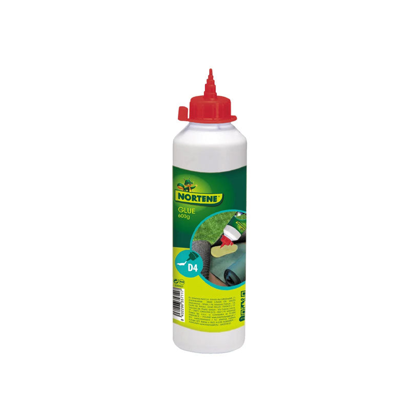 Műfű ragasztó 600gr oldószeres Glue