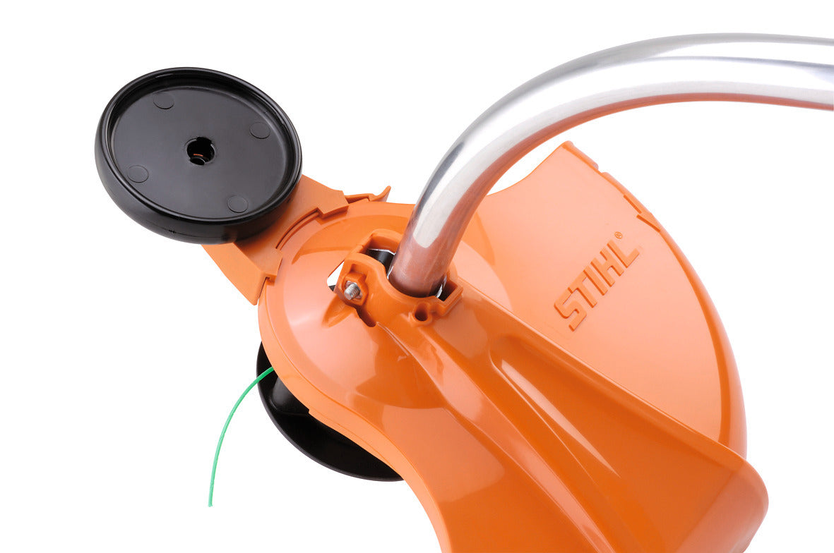 Stihl FSE 81 - Szegélynyírók / Motoros kaszák
