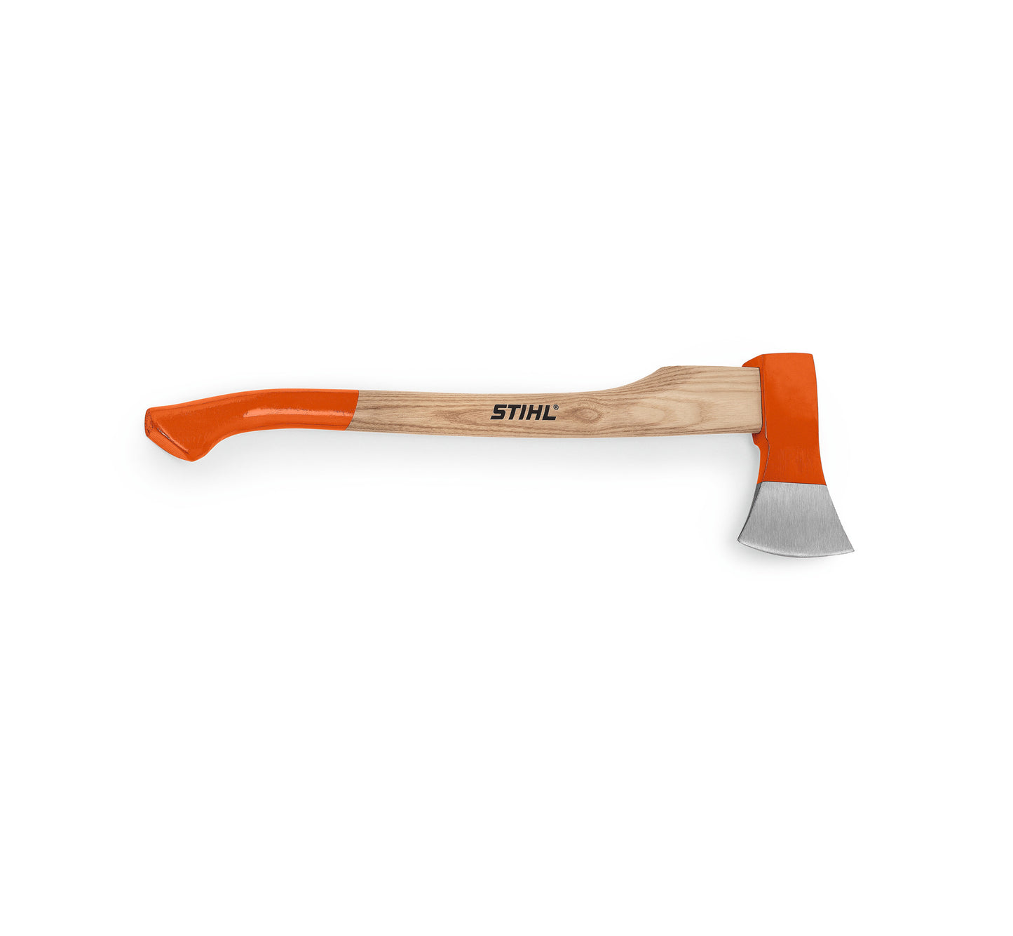 Stihl Erdei fejsze AX 10 - Fejszék / Balták / Kalapácsok / Erdészeti kellékek