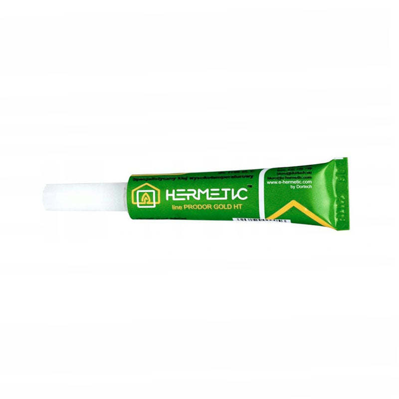 Hőálló ragasztó 22ml 1100 °C-ig