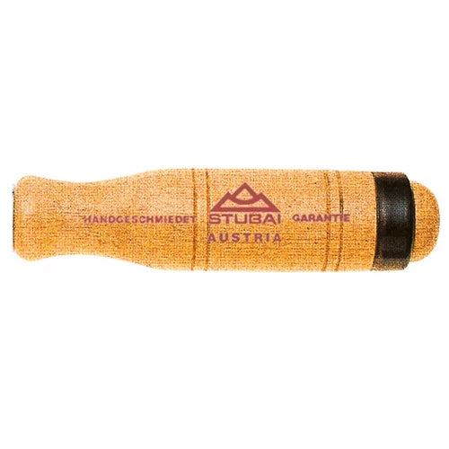 STUBAI Fanyél 3530-hoz