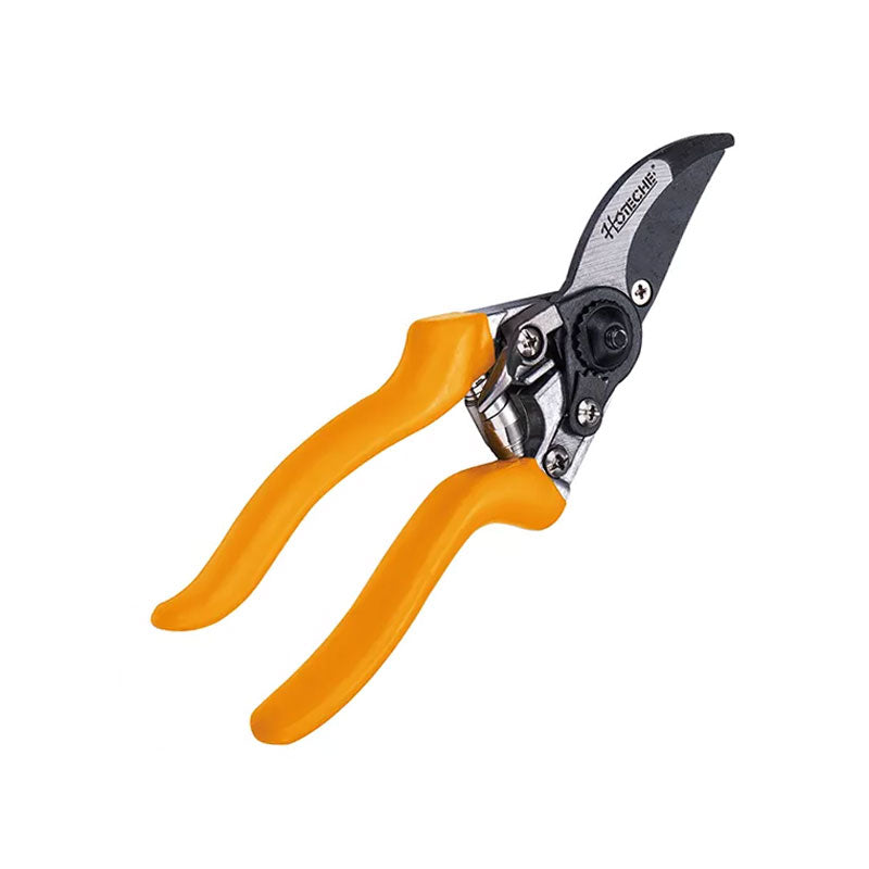 Metszőolló 200mm kovácsolt Hoteche