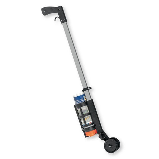 Berner Jelölőkocsi