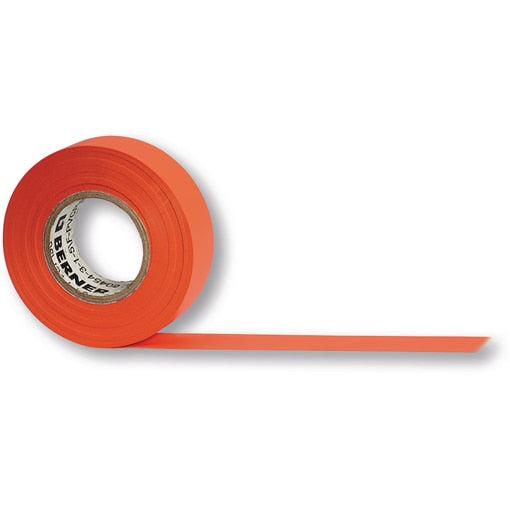 Berner Elektromos szigetelőszalag