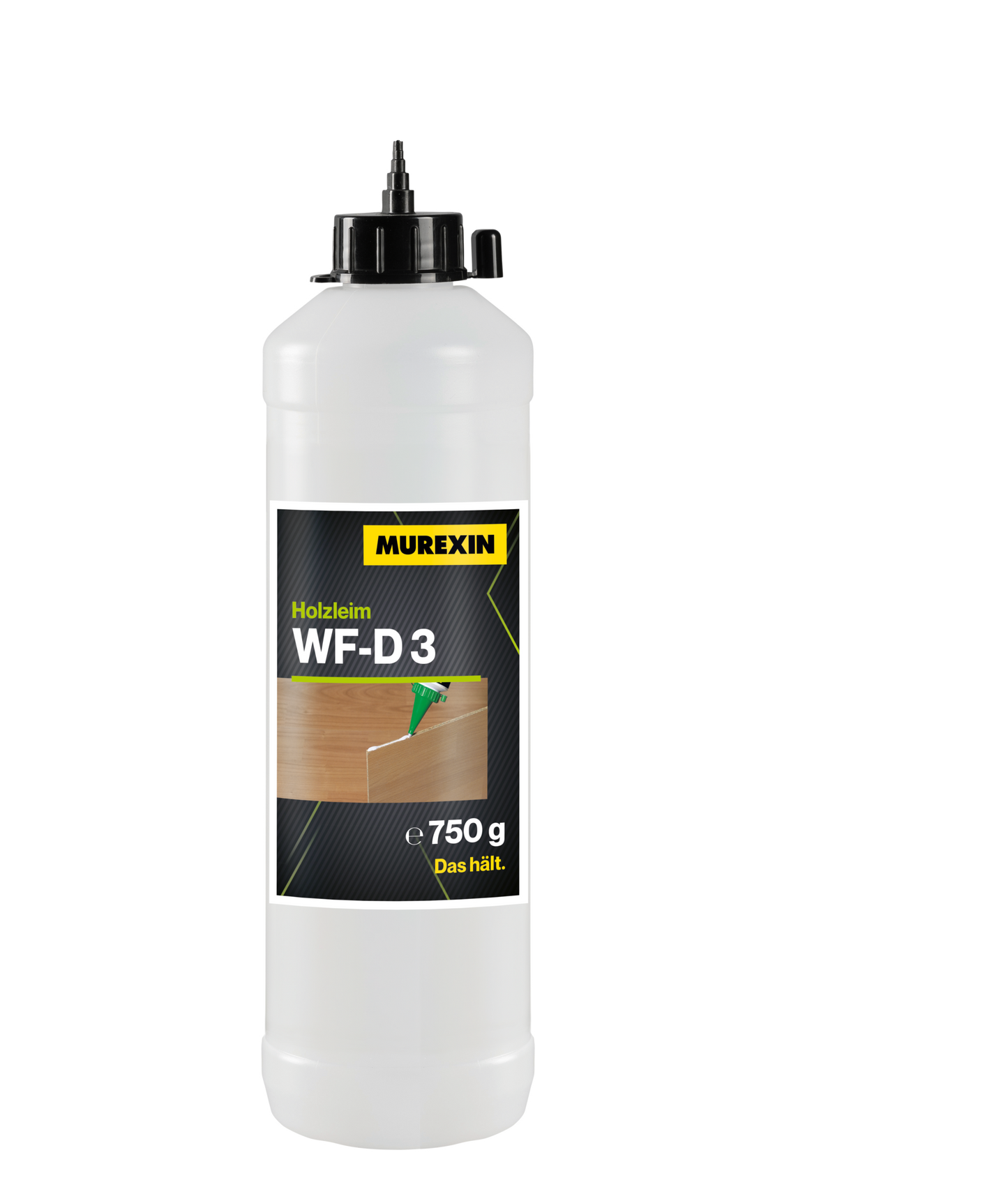 Murexin WF-D3 Faenyv