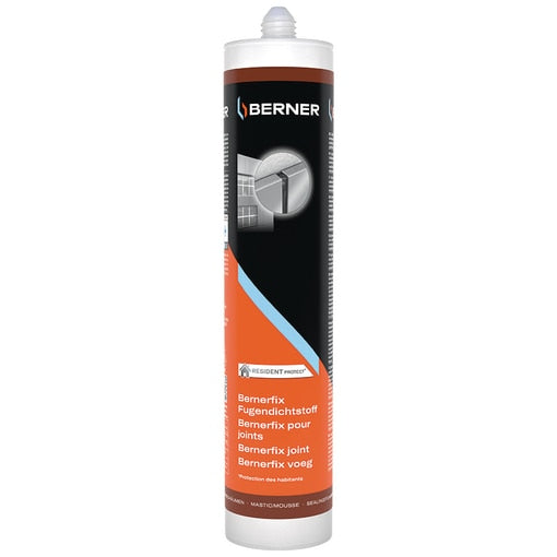 Berner BERNERfix Joint