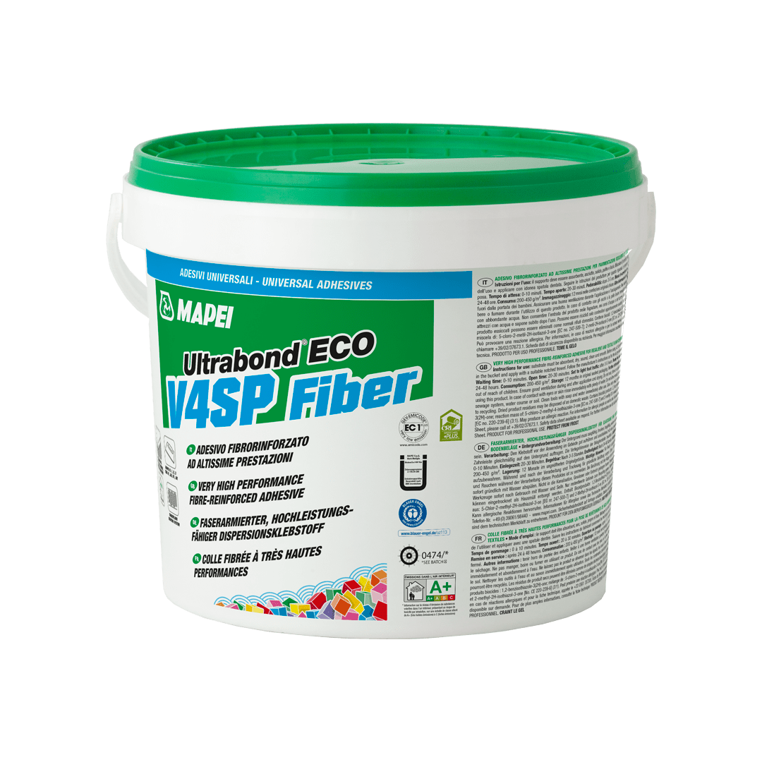 MAPEI MAPEFIX VE SF - kihorgonyzó habarcs