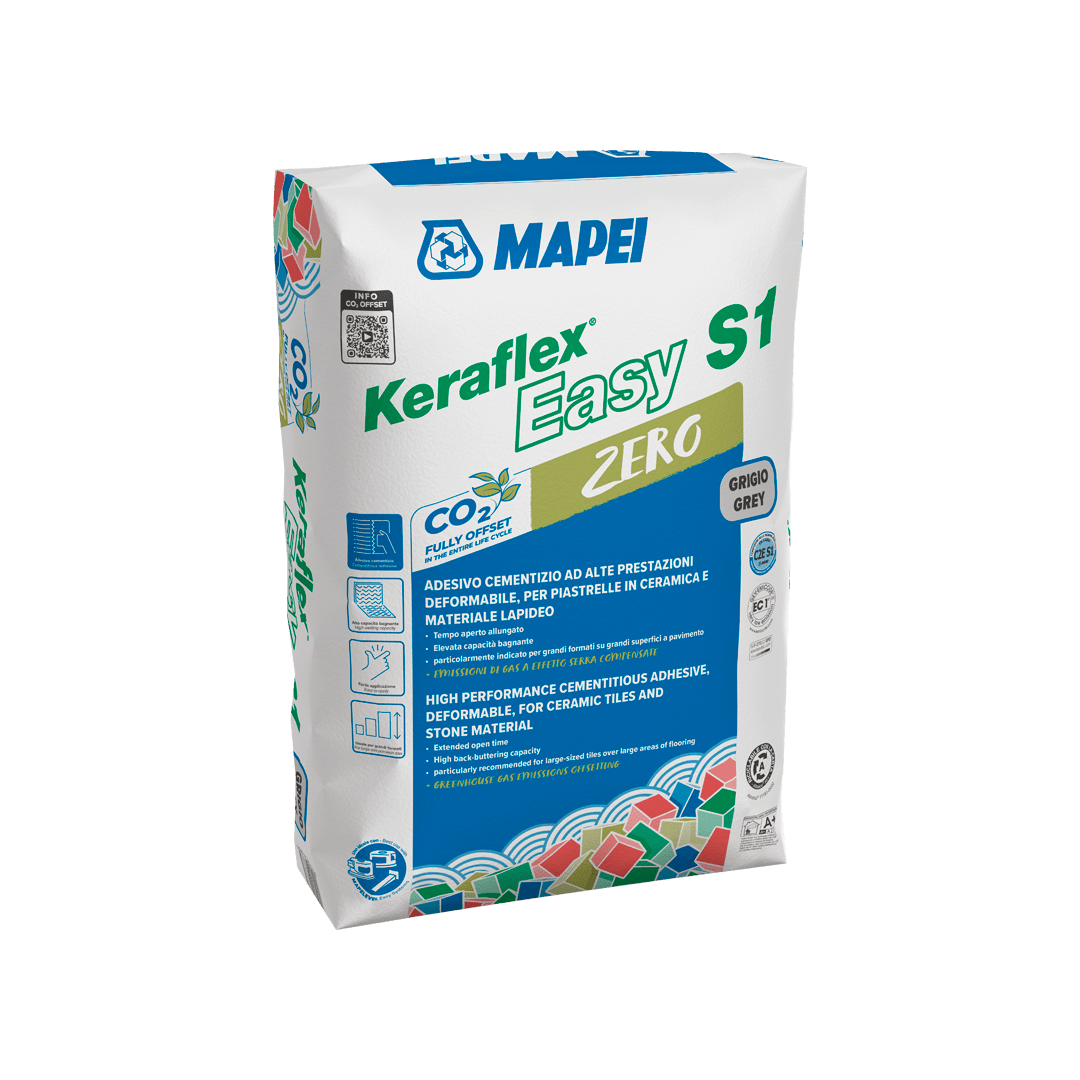 MAPEI MAPEPUR FIRE FOAM M - Duzzadó hab