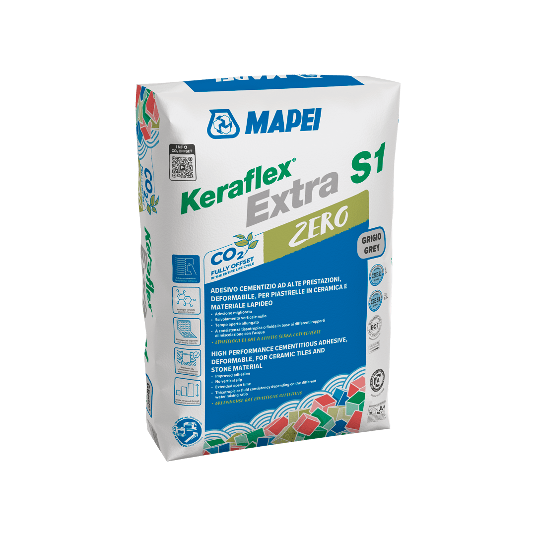 MAPEI MAPEPUR MULTI ADHESIVE FOAM G - Duzzadó hab