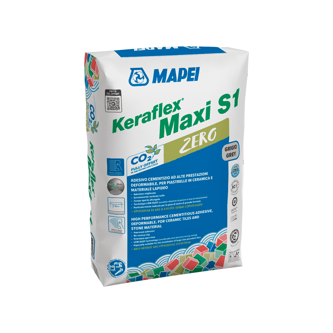 MAPEI MAPEPUR ROOF FOAM G - Duzzadó hab