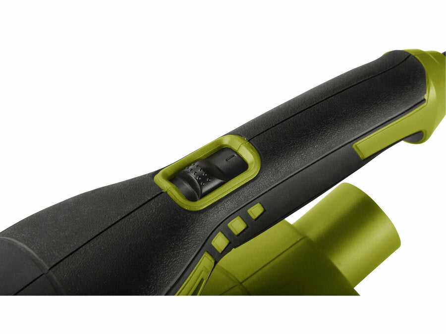 Extol Vibrációs csiszológép, 150W