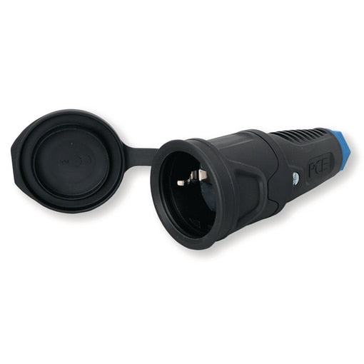 Berner Dugók/aljzatok gumi