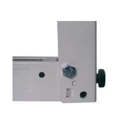 Berner Fali konzol légkondicionálókhoz