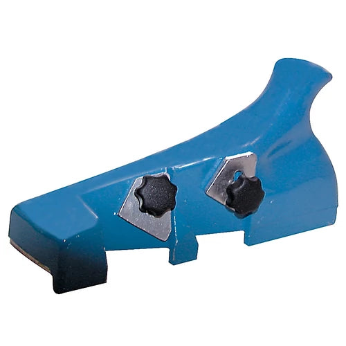 STUBAI Speciális gipszkartongyalu