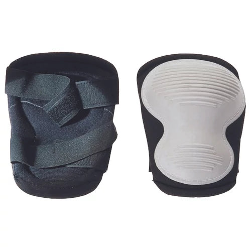 STUBAI Térdvédő "PROFI"