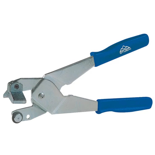 STUBAI Kézi csempevágó