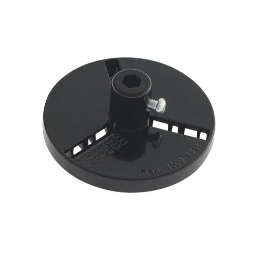 STUBAI Koronafúróhoz korona tartó