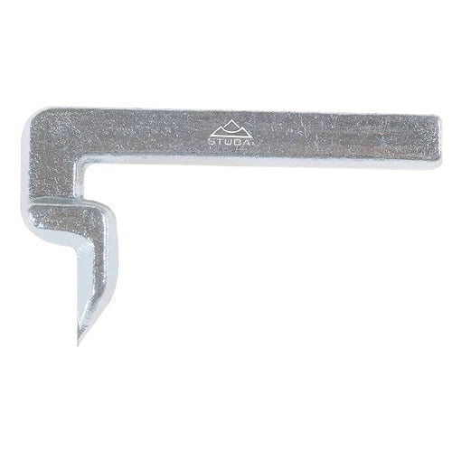 STUBAI Csempe körkivágóhoz tartalék él