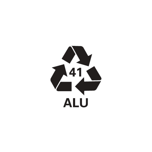 Berner Szélvédőragasztó Top