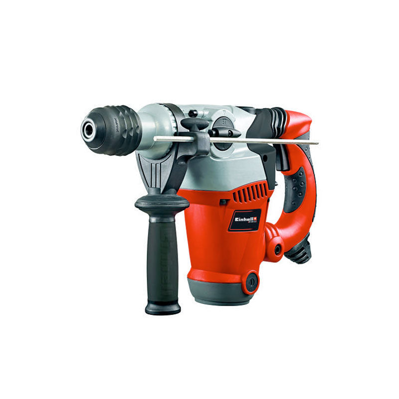 Fúrókalapács 1250W Einhell