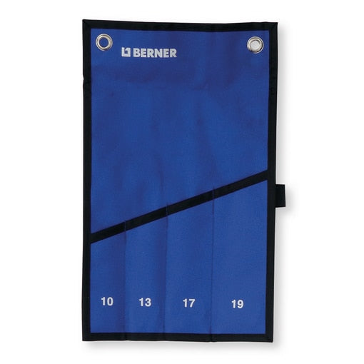 Berner Feltekerhető tartó kulcsokhoz