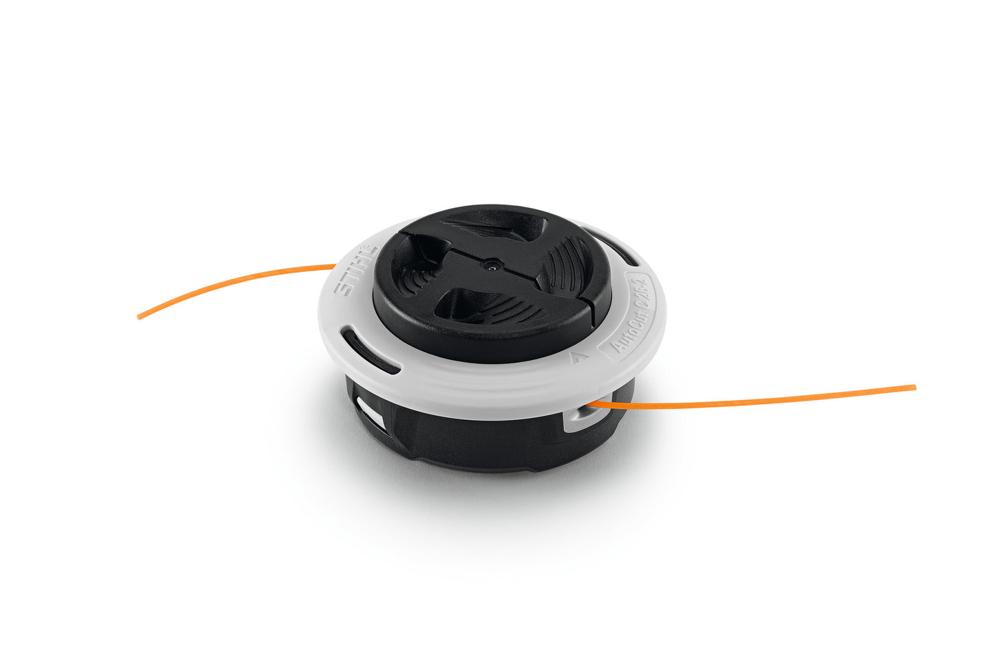 AUTOCUT C 26-2 DAMILFEJ