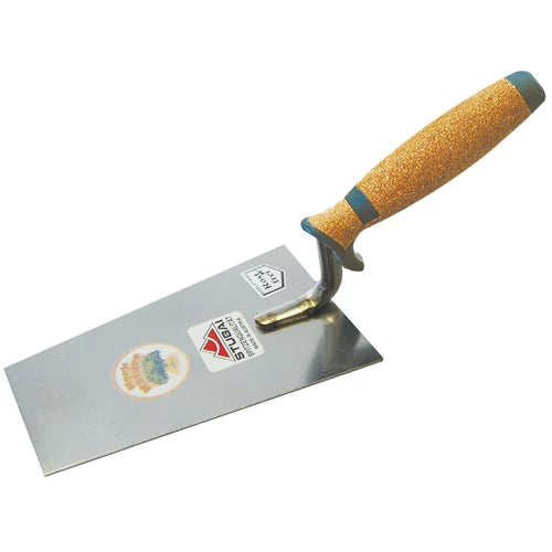 STUBAI Tisztító kanál RF (több méretben)