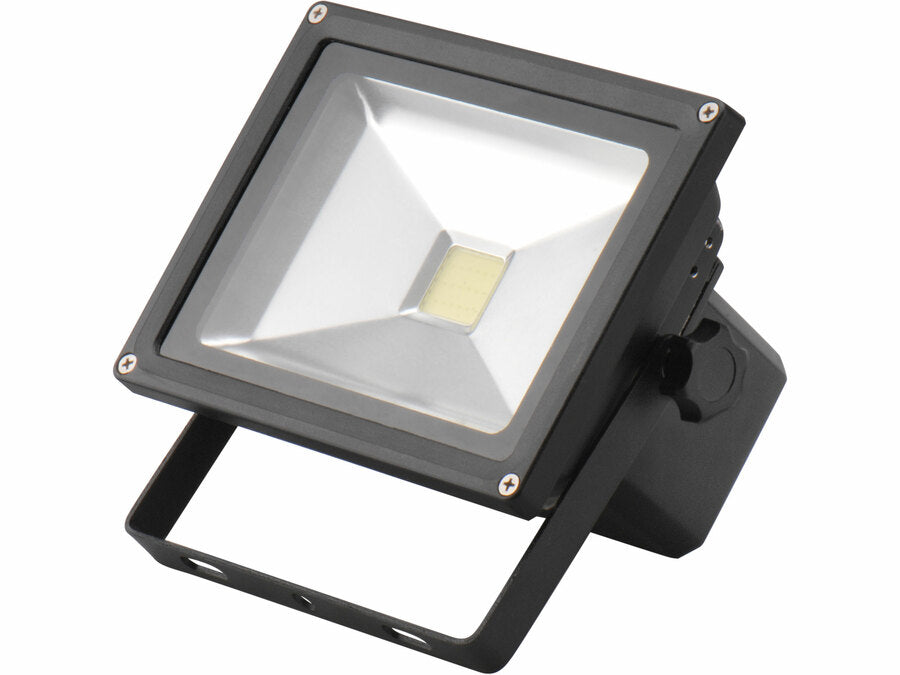 Extol LED reflektor, tölthető, állvánnyal szerelt, 700/1400lm, Li-ion