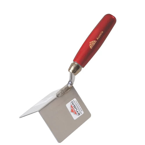 STUBAI Belső élhúzó RF