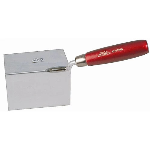 STUBAI Külső élhúzó RF 2K nyéllel