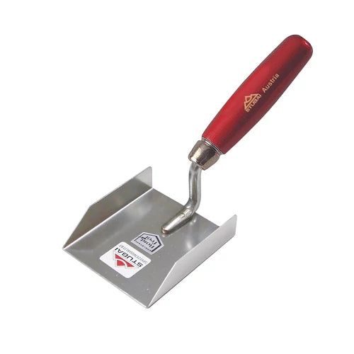 STUBAI Sarok spakli RF