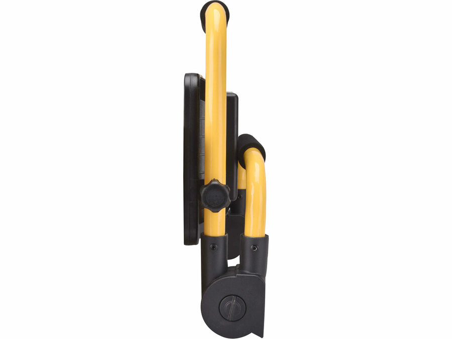 Extol LED reflektor, 3200lm, állvánnyal