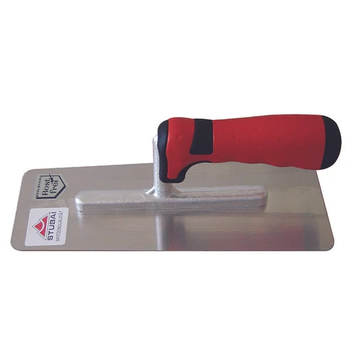 STUBAI Glettvas "Velencei" 2K nyéllel