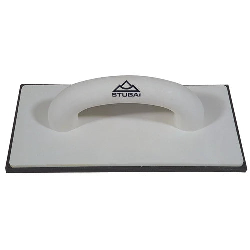 STUBAI Tartalékbetét, Gumis simítóhoz